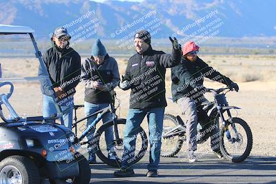 media/Feb-08-2024-Racers Edge (Thu) [[c658ab1530]]/1-Track Walk-Classroom/